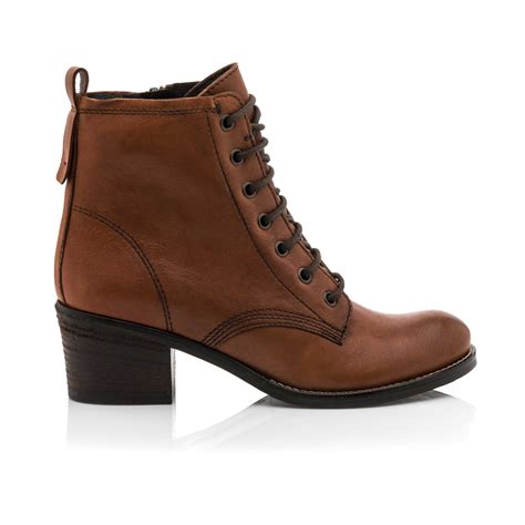 Bottes & bottines femme 